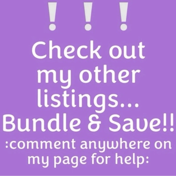 🔸Snuggle Up, Sleepy Ones Children’s Book🔸 - Picture 7 of 8